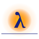 Miranda Language Support